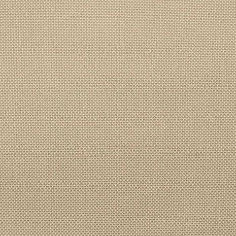 stof ox beige