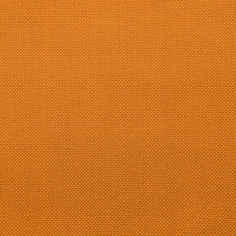 OX stof oranje