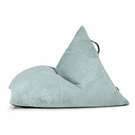 pusku pusku zitzak razz waves mint