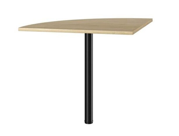 gami faro verbindingshoek 80x80