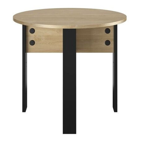 gami faro ronde tafel 90 rond