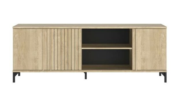 gami faro laag dressoir