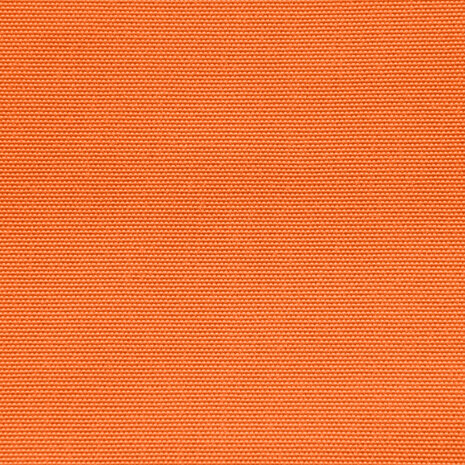 stof colorin oranje