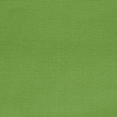 stof colorin groen
