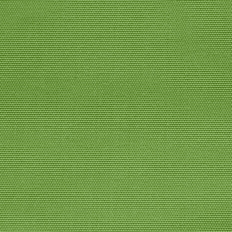 stof colorin groen
