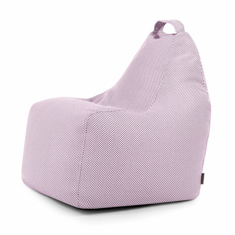 Slowdown play zitzak outdoor capri paars