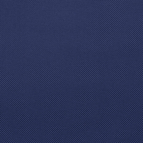 stof OX waterproof navy