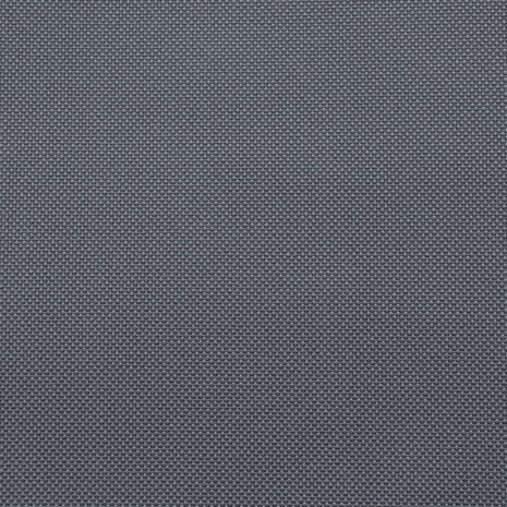 stof OX waterproof grijs