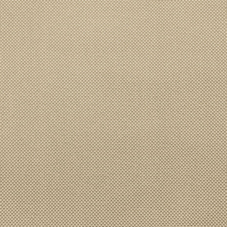 Stof Ox waterproof beige