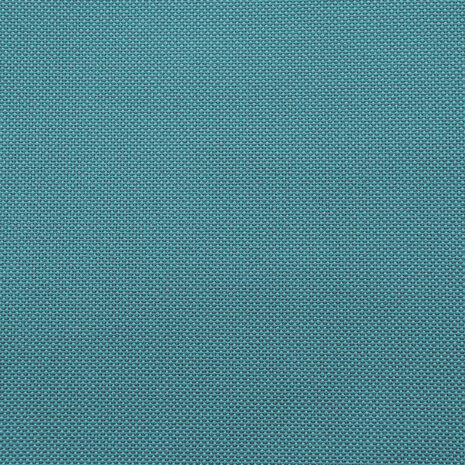 stof Ox waterproof turquoise