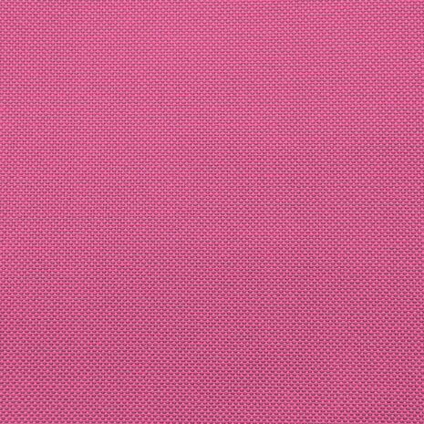 stof Ox waterproof roze