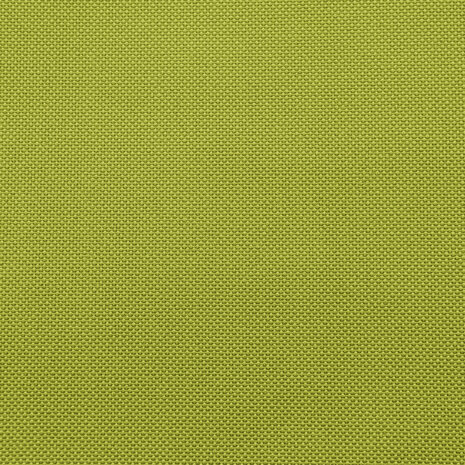 stof Ox waterproof lime