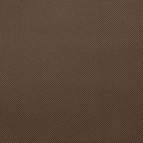stof Ox waterproof choco