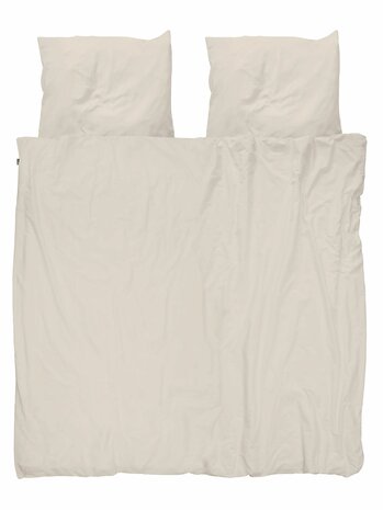 snurk beige 200x220 overtrek