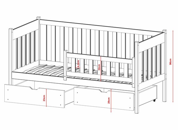 bedmaten atalanta bedbank