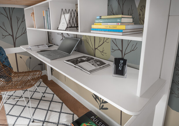 met compact bureau