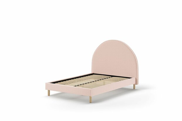 Bodem / matras optie
