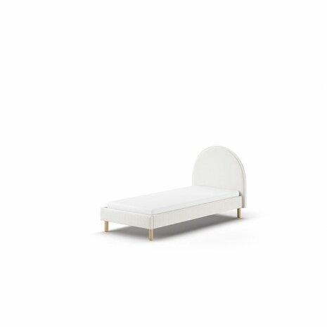 matras optie