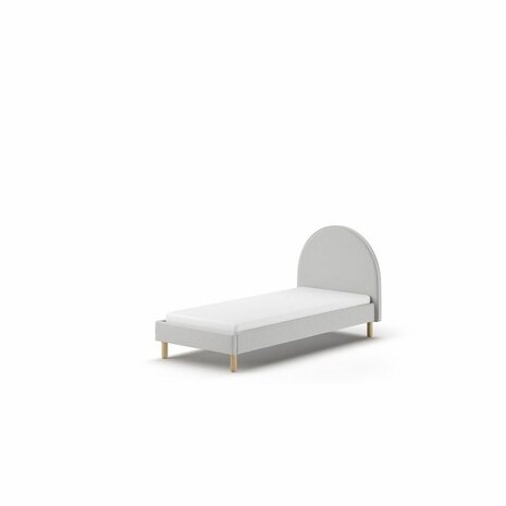 matras optie