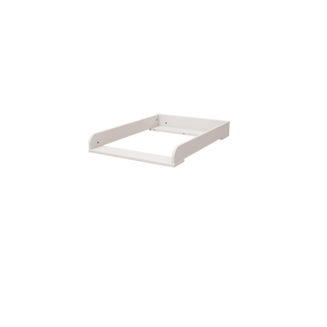 optie barrier