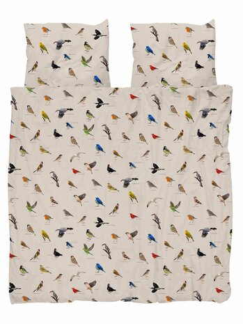 snurk bird watching 240x200