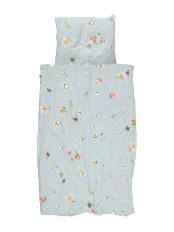 snurk hopless romantic overtrek 140x200