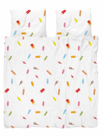 snurk popcicles overtrek 240x200