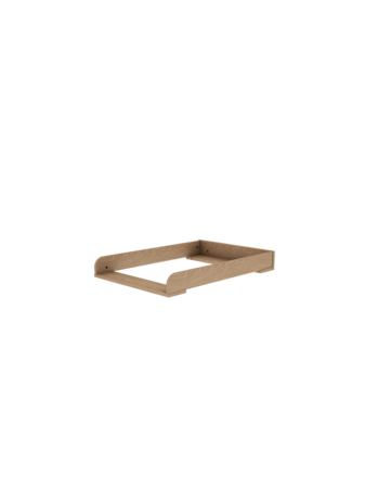 optie barrier