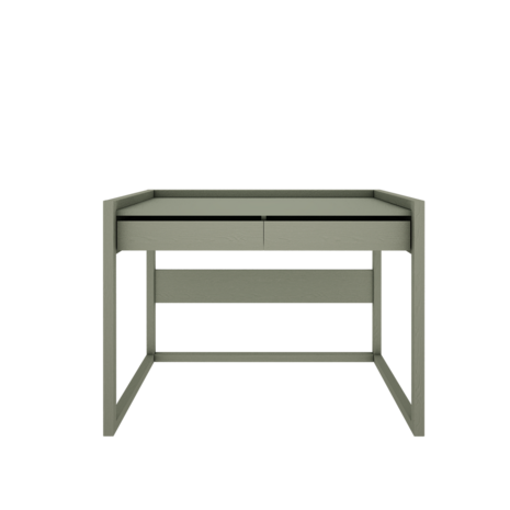 Tweens bureau eucalytus