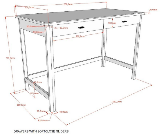 maten forrest bureau