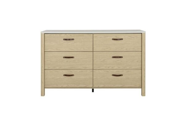 grote commode