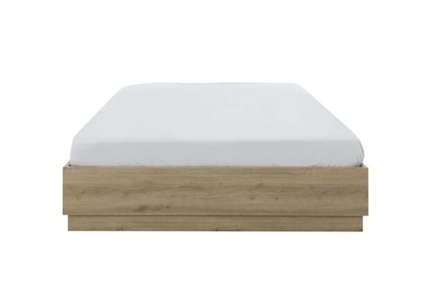 matras 140x190 is optie
