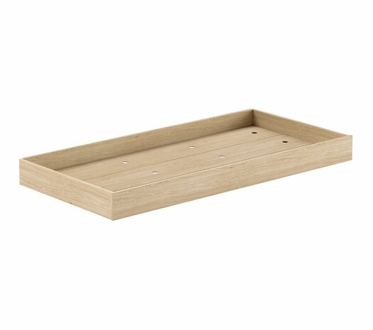 optie bedlade beuken