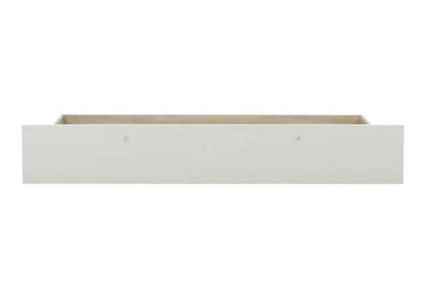 optie bedlade