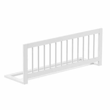 optie uitvalbescherming