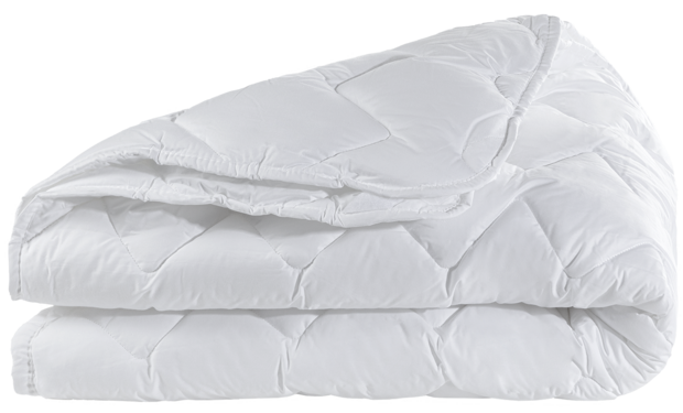 Duvatex 240x220 4 seizoen dekbed