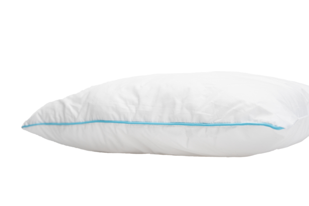 hoes 100% perkaal katoen