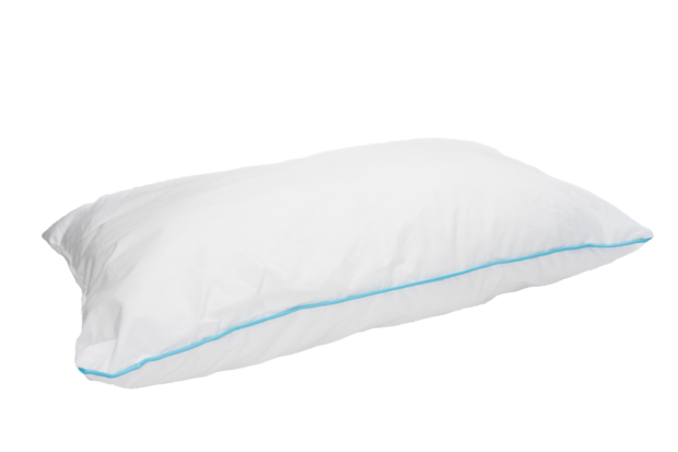 Zzzoo kussen 60x70 luxorel