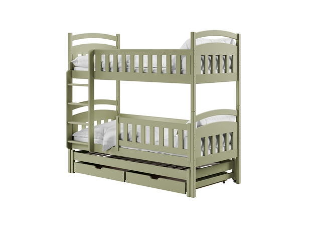 deelbaar incl bodems