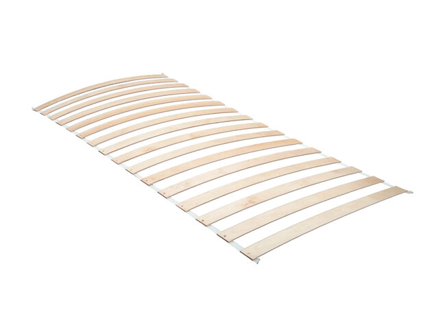 standaar bodem 16 lats max 150 kg