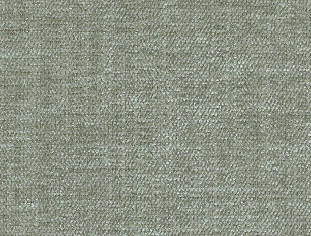 Stof polyester watr green 5321