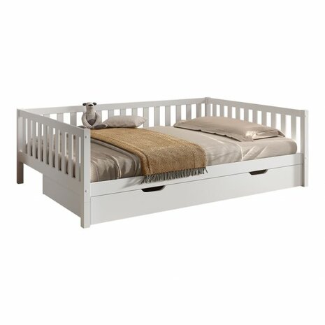 ook zonder dak te gebruiken