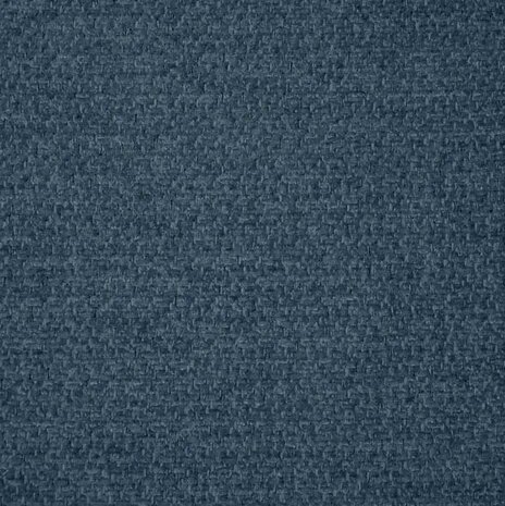 Stof polyester Ocean 02