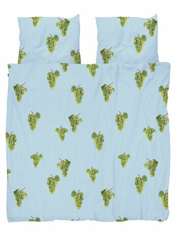 snurk riviera dreams overtrek 240x200