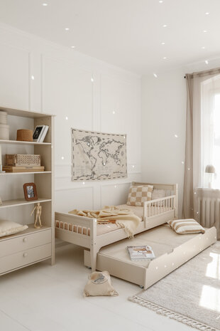 carmela bed sfeer in cashmere