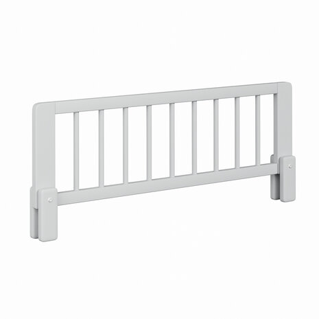 Optie uitvalbescherming