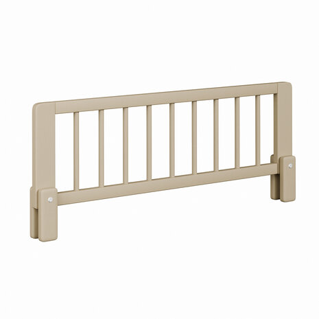 Optie uitvalbescherming