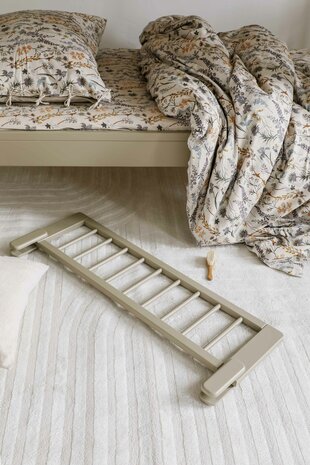 optie uitvalbescherming