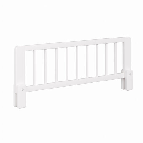 Optie uitvalbescherming