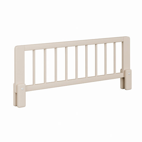 Optie uitvalbescherming